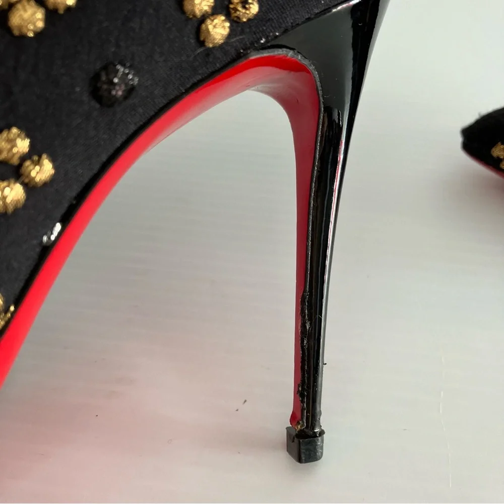 SOLD - Picture 6 of 15